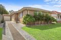 Property photo of 25 Phyllis Avenue Kanwal NSW 2259