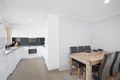 Property photo of 25 Phyllis Avenue Kanwal NSW 2259