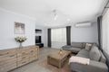Property photo of 25 Phyllis Avenue Kanwal NSW 2259