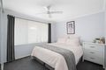 Property photo of 25 Phyllis Avenue Kanwal NSW 2259