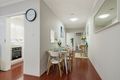 Property photo of 3/33 Carramar Avenue Carramar NSW 2163