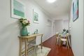 Property photo of 3/33 Carramar Avenue Carramar NSW 2163