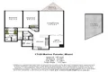 Property photo of 17/40 Marine Parade Miami QLD 4220