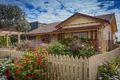Property photo of 72 Lantana Road Cape Woolamai VIC 3925