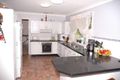 Property photo of 5 Larchmont Place West Pennant Hills NSW 2125