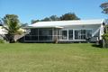 Property photo of 127 Aloha Drive Chittaway Bay NSW 2261