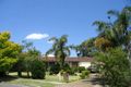 Property photo of 10 Merriwa Place Cherrybrook NSW 2126