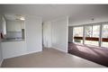 Property photo of 14 Sanderson Close Flynn ACT 2615