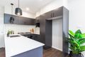 Property photo of 3/10 Bates Street Hamilton North NSW 2292