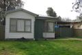 Property photo of 31 Parke Street Robinvale VIC 3549