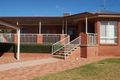 Property photo of 11 Williams Street Temora NSW 2666