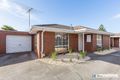 Property photo of 2/136 Queen Street Altona VIC 3018