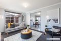 Property photo of 2/136 Queen Street Altona VIC 3018