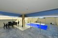 Property photo of 89 Challenger Road Madora Bay WA 6210