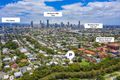 Property photo of 8 Stanley Terrace East Brisbane QLD 4169