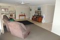 Property photo of 41 Joe Ford Drive Tatura VIC 3616