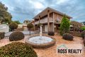 Property photo of 10 Warrajah Street Stirling WA 6021