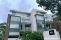 Property photo of 10 Drovers Way Lindfield NSW 2070
