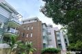 Property photo of 10 Drovers Way Lindfield NSW 2070