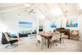 Property photo of 5/21 Wrattonbully Road Robe SA 5276