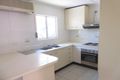 Property photo of 18 Allinga Street Mount Gravatt East QLD 4122