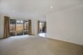 Property photo of 2/184 Lincoln Road Croydon VIC 3136