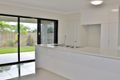 Property photo of 6B Fossilbrook Bend Trinity Park QLD 4879