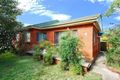 Property photo of 100 Veron Road Umina Beach NSW 2257