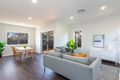 Property photo of 3/10 Bates Street Hamilton North NSW 2292