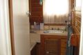 Property photo of 31 Parke Street Robinvale VIC 3549