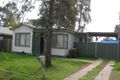 Property photo of 31 Parke Street Robinvale VIC 3549