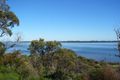 Property photo of 30 Elinor Bell Road Leschenault WA 6233