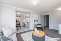 Property photo of 2/136 Queen Street Altona VIC 3018