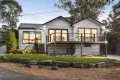 Property photo of 1/23 Warrington Crescent Wattle Glen VIC 3096