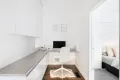Property photo of 1/23 Warrington Crescent Wattle Glen VIC 3096