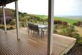 Property photo of 130 Samman Road Fish Creek VIC 3959