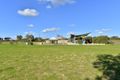 Property photo of 89 Challenger Road Madora Bay WA 6210
