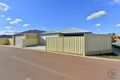 Property photo of 89 Challenger Road Madora Bay WA 6210