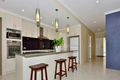 Property photo of 30 Banrock Drive The Vines WA 6069