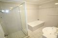 Property photo of 8/2-4 Green Street Kogarah NSW 2217