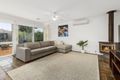 Property photo of 18 Lakesfield Drive Lysterfield VIC 3156