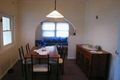 Property photo of 5 Annie Street Hurstville NSW 2220