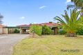 Property photo of 26 Pioneer Drive Thornlie WA 6108