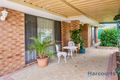 Property photo of 26 Pioneer Drive Thornlie WA 6108