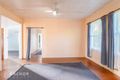 Property photo of 58 Cootharaba Road Gympie QLD 4570