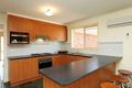 Property photo of 8 Magenta Court Sunshine West VIC 3020