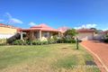 Property photo of 9 St Patrick Close Stirling WA 6021