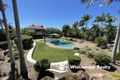 Property photo of 1446/615 Kunapipi Road Laguna Quays QLD 4800