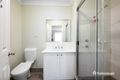 Property photo of 10/265 Dugan Street Somerville WA 6430