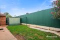 Property photo of 10/265 Dugan Street Somerville WA 6430
